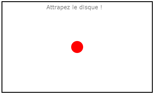 Image utilisateur