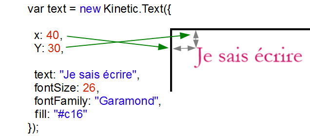 Image utilisateur