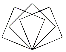 turtle5
