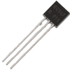 transistor