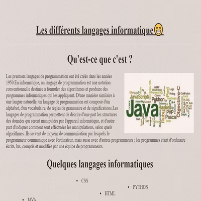 images