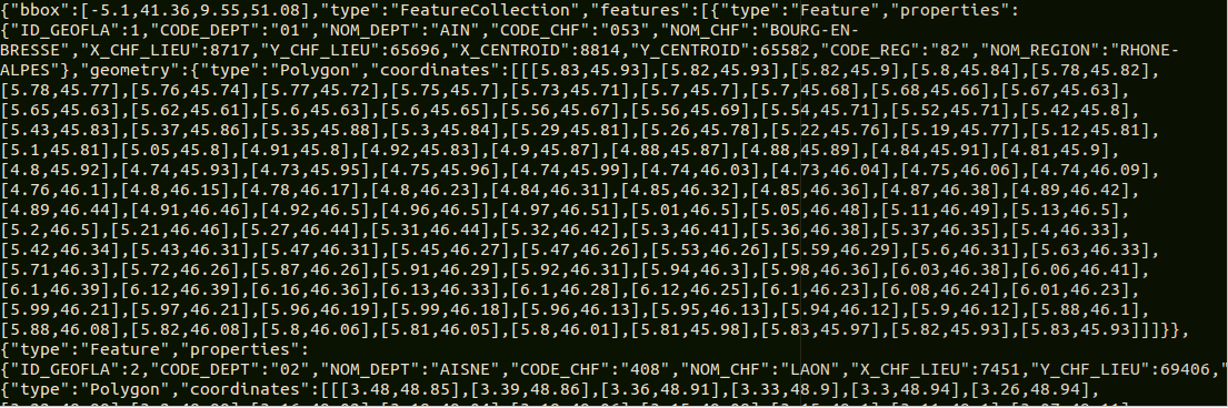 departements.json