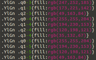 nuancier.css