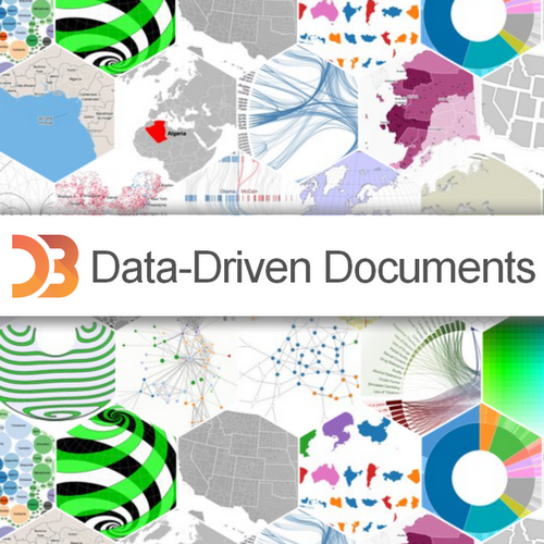 D3js