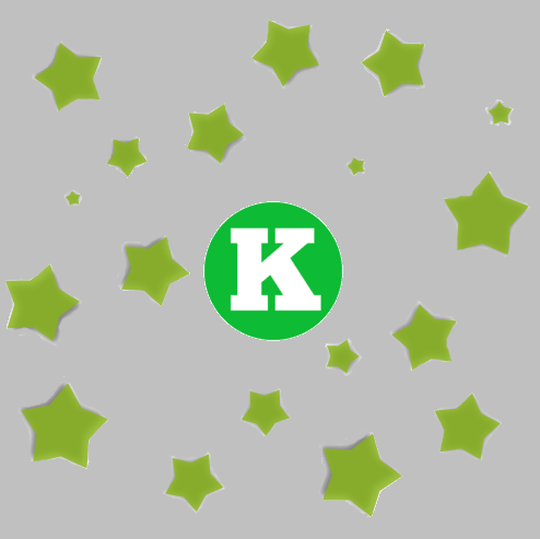 Konva