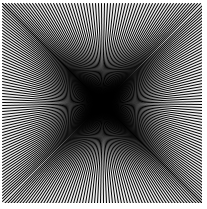 processing