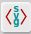 btn_svg